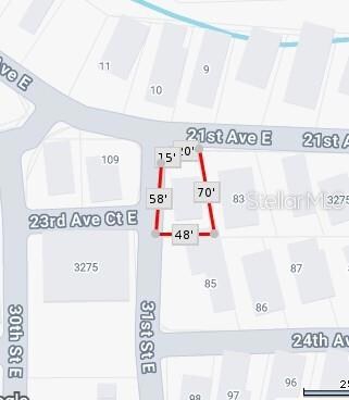 3275 26th Ave E unit 84, Bradenton, FL 34208 - photo 2