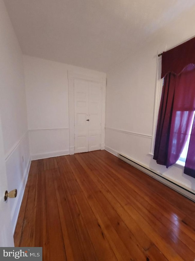 418 N Loudoun St unit 2, Winchester, VA 22601 - photo 6