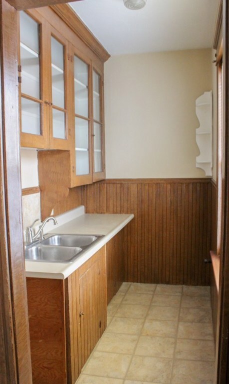 29 Bourne St, Bristol, RI 02809 - photo 5