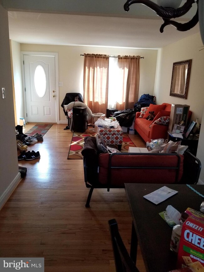 1250 Halstead Rd, Parkville, MD 21234 - photo 5