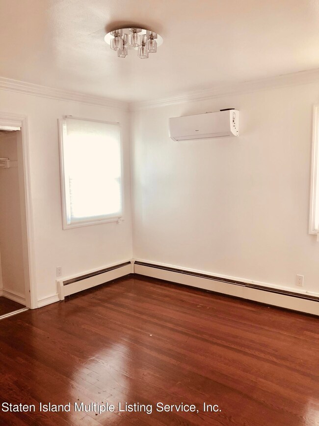 59 Thomas St unit 2, Staten Island, NY 10306 - photo 6