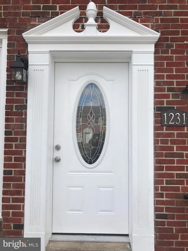 1231 Stella Dr, Gwynn Oak, MD 21207 - photo 4