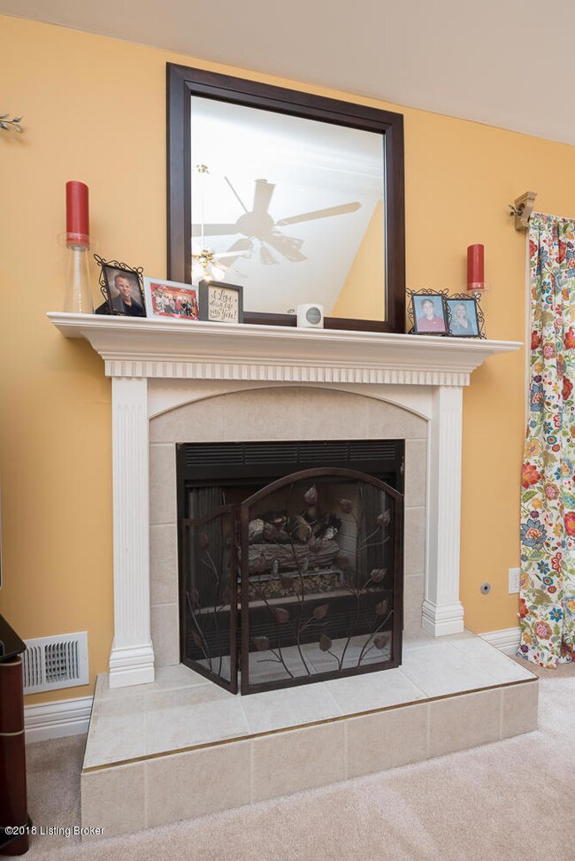 236 Cherry Hill Pkwy, Mount Washington, KY 40047 - photo 7