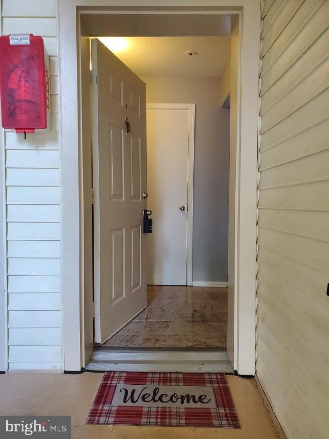 14905 Cleese Ct unit 5AD, Silver Spring, MD 20906 - photo 3