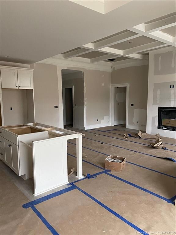 402 Milan Ct unit 51, Floyds Knobs, IN 47119 - photo 7