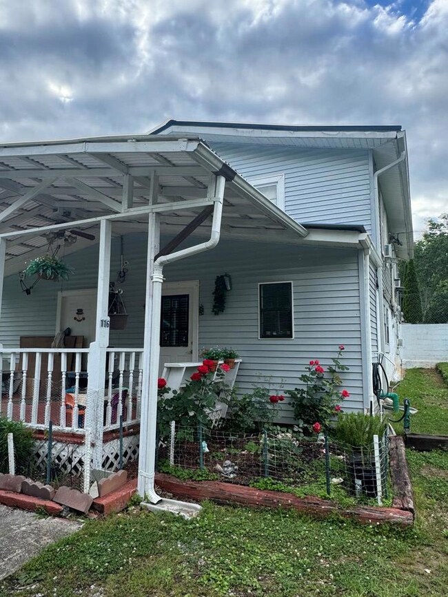 116 Butterfield Dr, Dalton, GA 30721 - photo 3