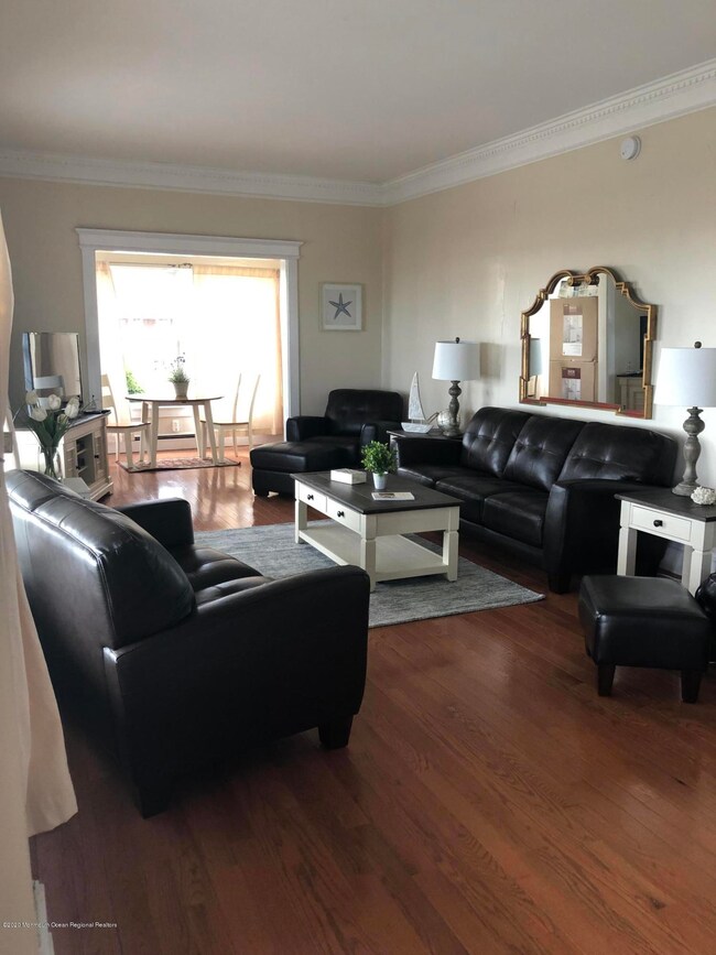 18 Ocean Ave, Ocean Grove, NJ 07756 - photo 5