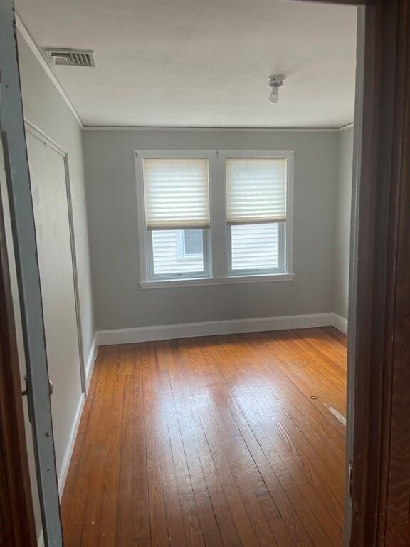 43 West St unit 2, Quincy, MA 02169 - photo 2