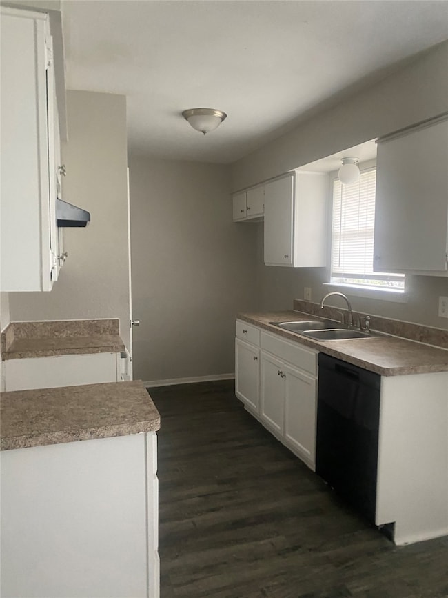 3531 Softcloud Dr, Dallas, TX 75241 - photo 6