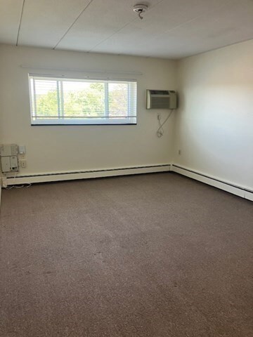 763 Main St unit 44, Waltham, MA 02451 - photo 4