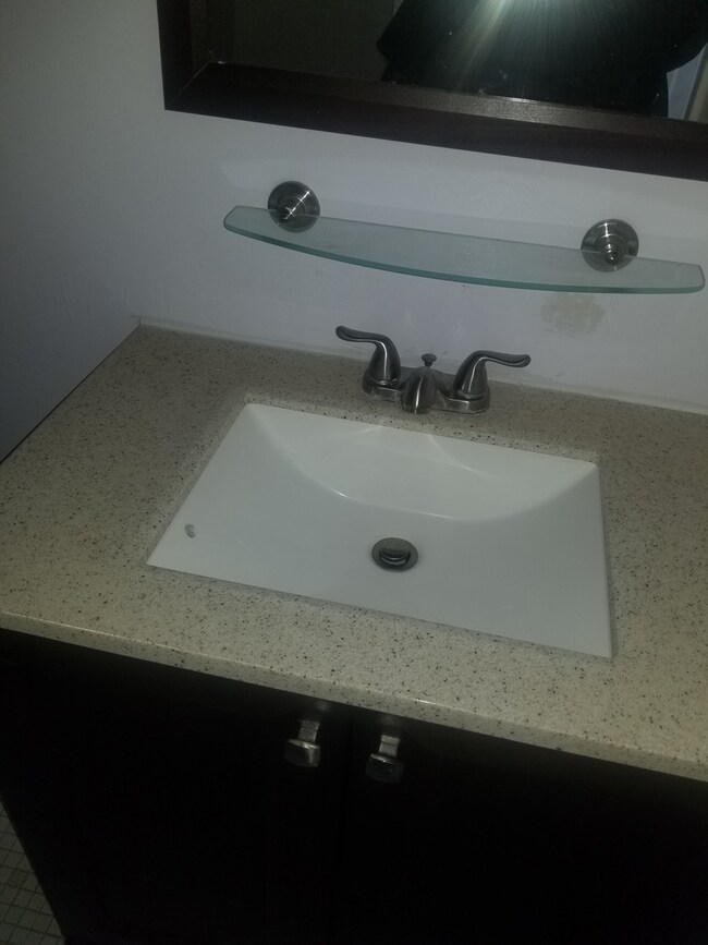 Brookwood Condos unit 116, Rolling Meadows, IL 60008 - photo 5