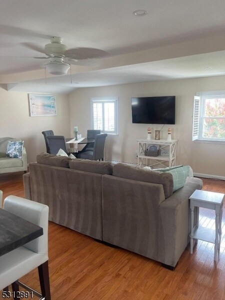 1409 River Rd, Belmar, NJ 07719 - photo 5