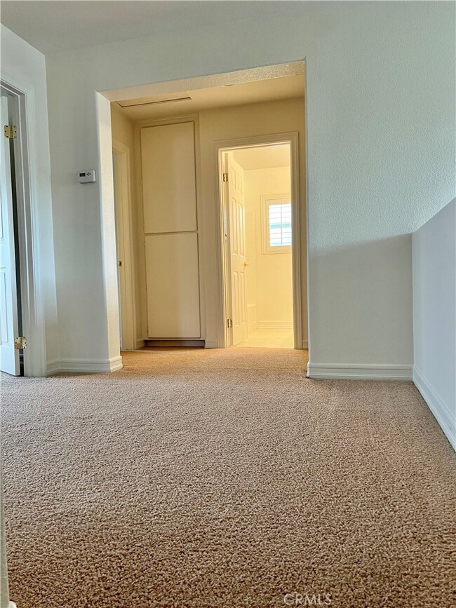 31937 Daniel Way, Temecula, CA 92591 - photo 6