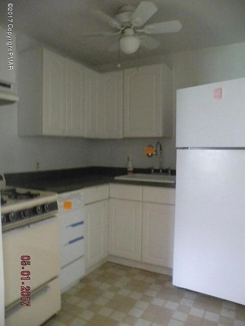 1510 Wallace St, Stroudsburg, PA 18360 - photo 7