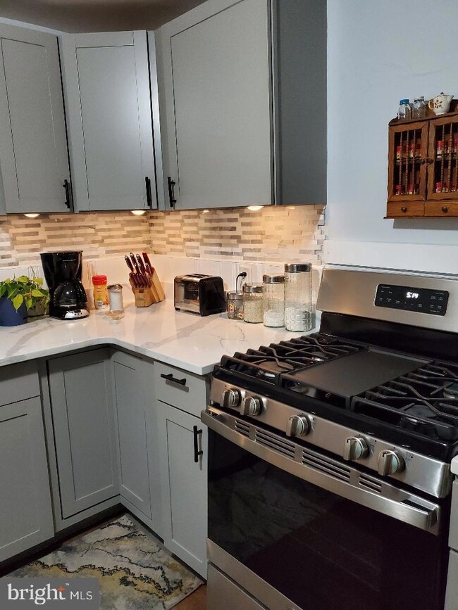 167 West Ave, Pitman, NJ 08071 - photo 5