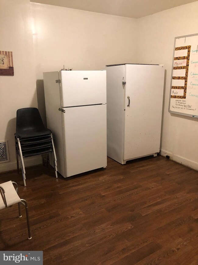 343 S Potomac St, Hagerstown, MD 21740 - photo 7