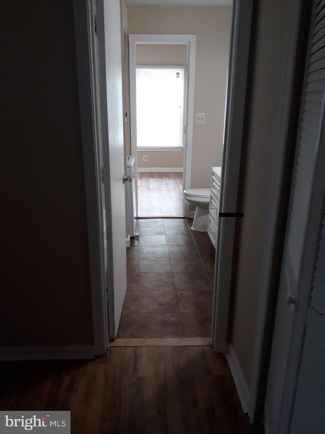 1014 Fallcrest Ct, Bowie, MD 20721 - photo 7