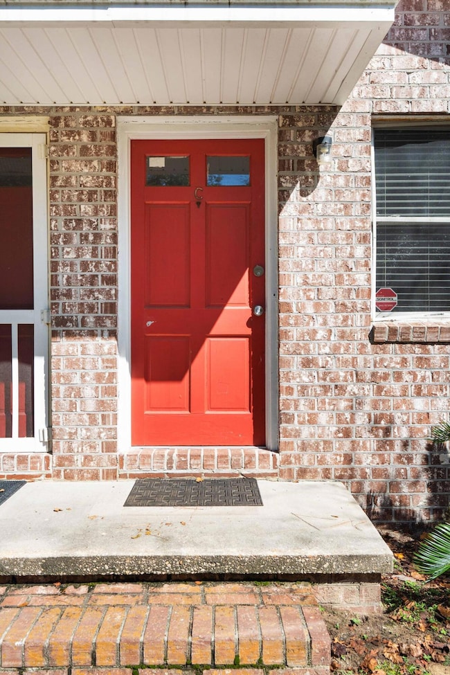 1536 Inland Ave unit C, Charleston, SC 29412 - photo 2