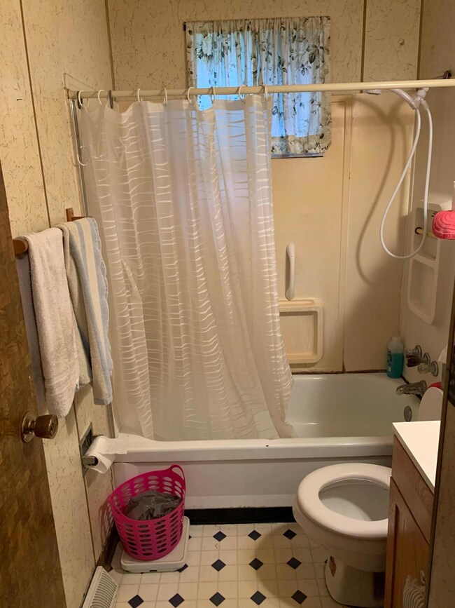 Bath
