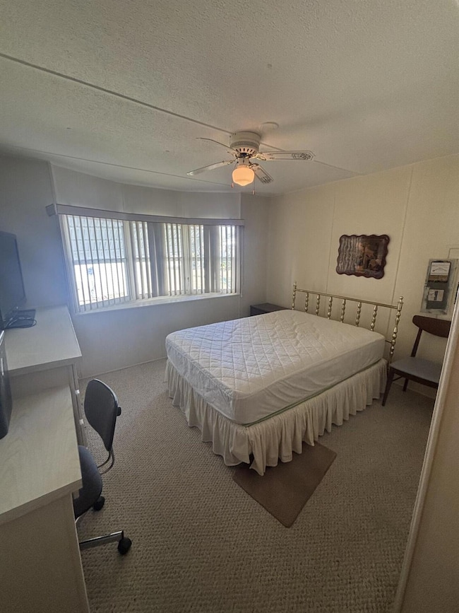 10 SE Guava Ln, Port St. Lucie, FL 34952 - photo 7