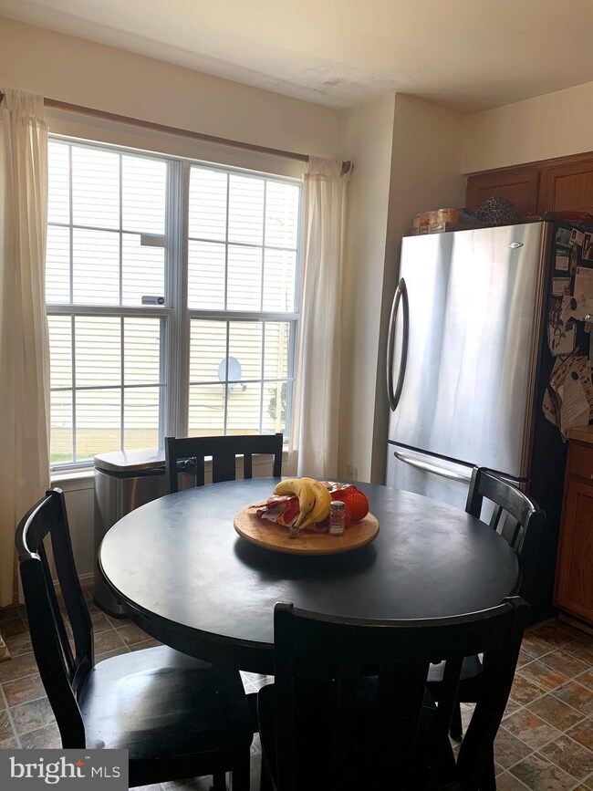 14555 London Ln, Bowie, MD 20715 - photo 4