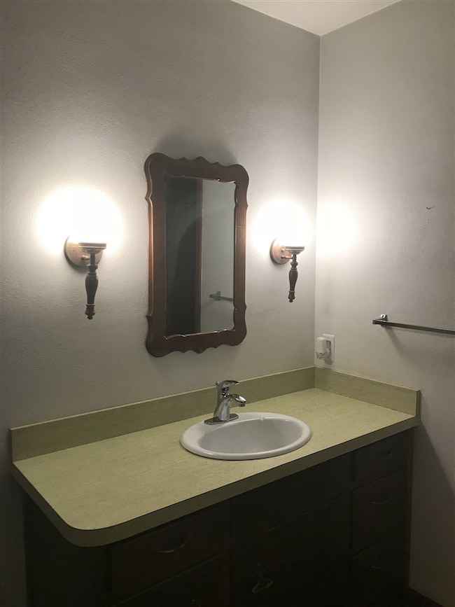 2521 N 925 W, West Lafayette, IN 47906 - photo 4