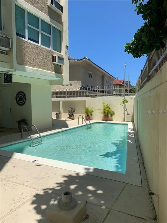 1801 Ave McLeary unit 802, San Juan, PR 00911 - photo 5