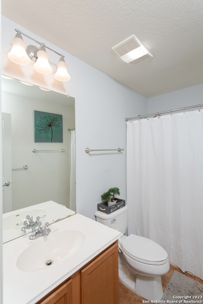 22226 Tower Terrace, San Antonio, TX 78259 - photo 7
