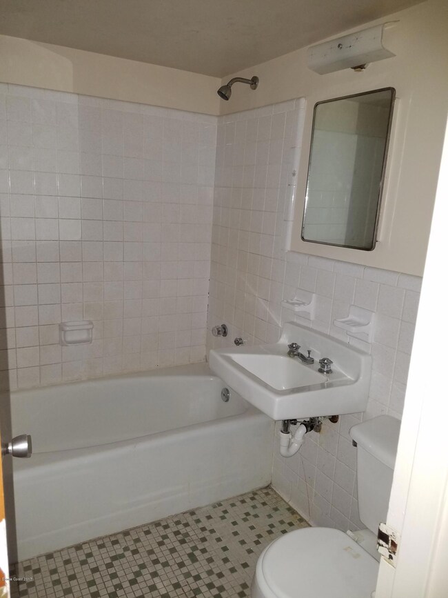 311 S Brown Ave, Titusville, FL 32796 - photo 3