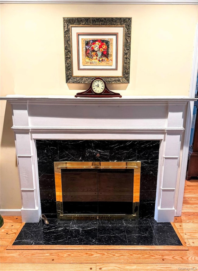 175 Old Field Rd, Setauket, NY 11733 - photo 6