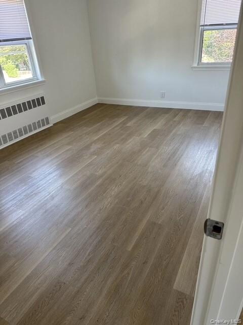 46-05 158th St, Flushing, NY 11358 - photo 7