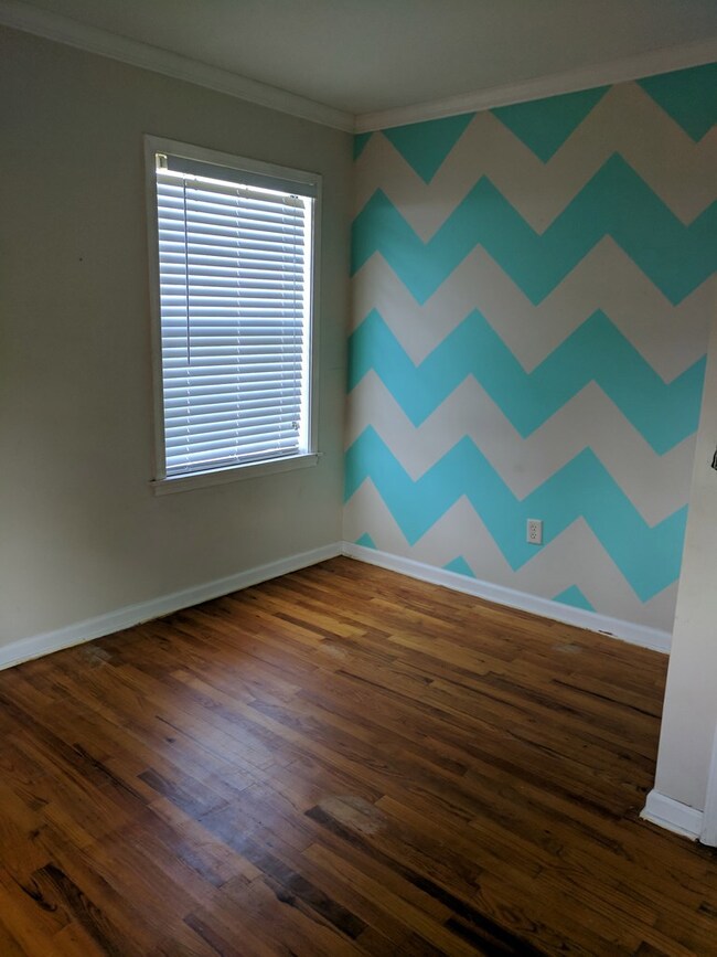 5927 Joe Ellis Rd, Broxton, GA 31519 - photo 7