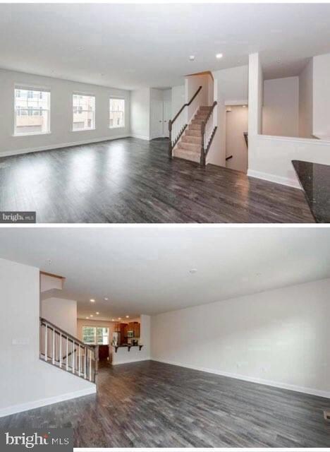 15119 Hogshead Way, Upper Marlboro, MD 20774 - photo 5