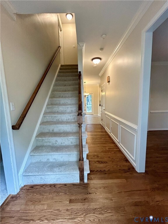 12509 Collinstone Ct, Glen Allen, VA 23059 - photo 4