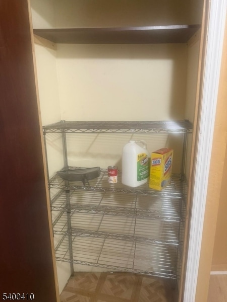 189 Wainwright St, Newark, NJ 07112 - photo 6