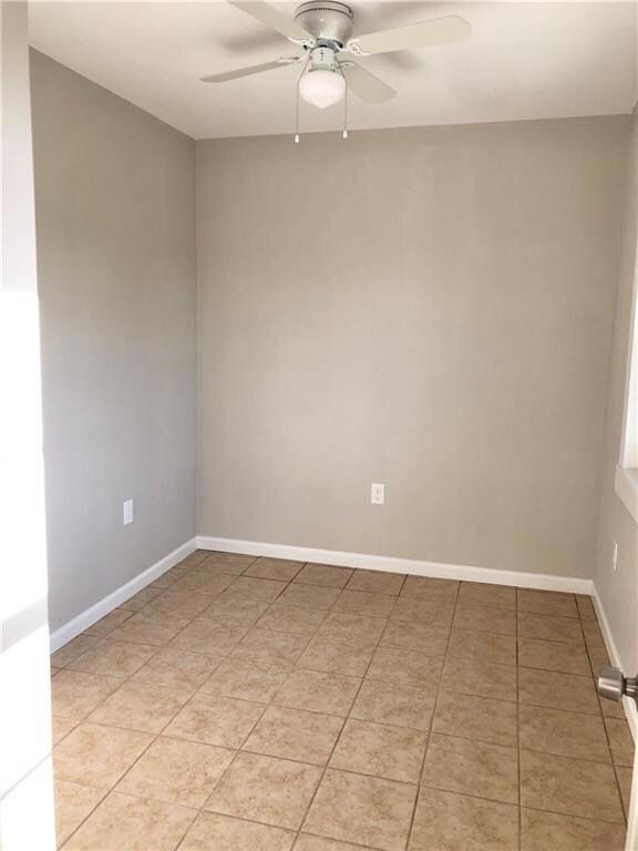 302 Barreca St unit C, Norco, LA 70079 - photo 4