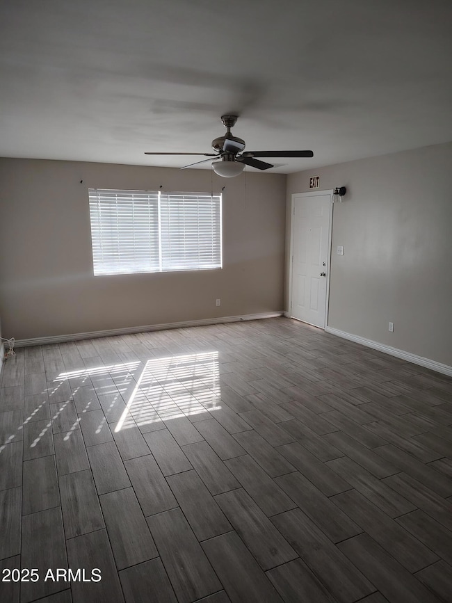 3828 W Krall St, Phoenix, AZ 85019 - photo 2