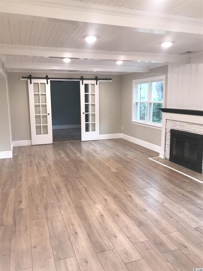 1967 Jasper St, Georgetown, SC 29440 - photo 7