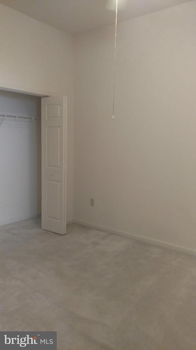 138 E Antietam St unit 203, Hagerstown, MD 21740 - photo 5