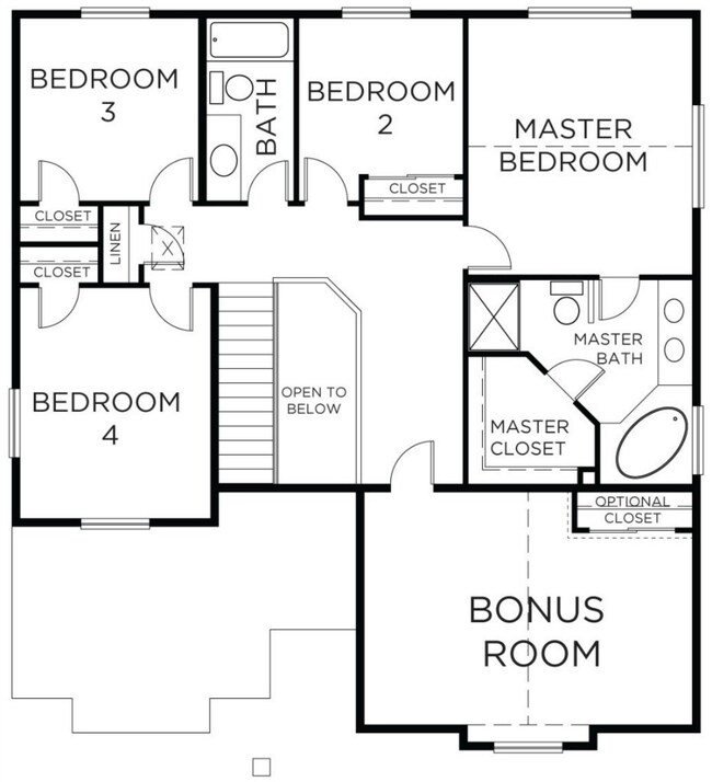 unlisted-address, Orting, WA 98360 - photo 3