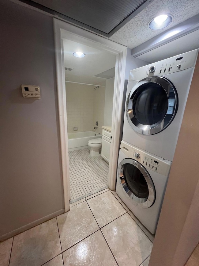 12601 SW 13th St unit G412, Pembroke Pines, FL 33027 - photo 7