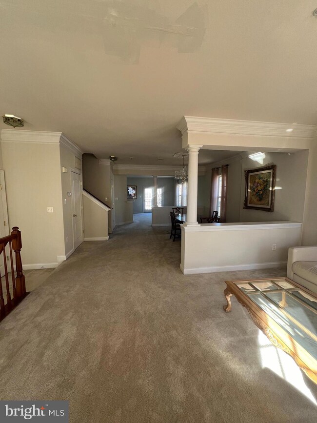 151 Chevy Chase St unit A, Gaithersburg, MD 20878 - photo 4