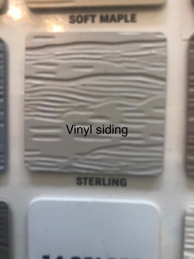 7726 Hunting Swamp Rd unit Live Oak, Conway, SC 29527 - photo 4