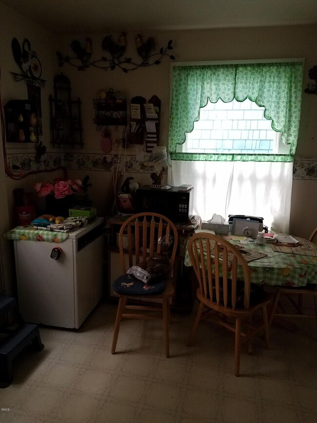 20180303_162545_resized