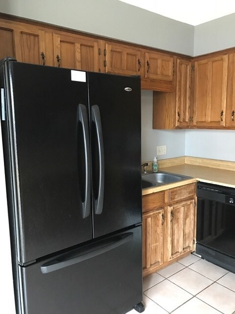 4002 W Redwood Dr, North Platte, NE 69101 - photo 6