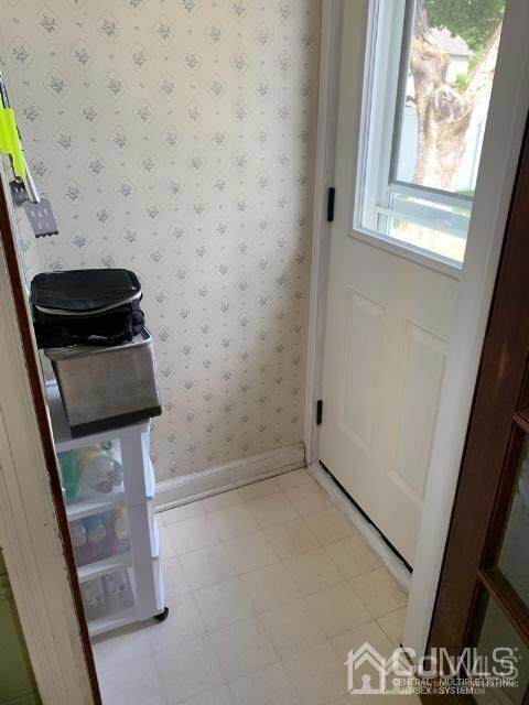 1230 Walnut St, South Plainfield, NJ 07080 - photo 7