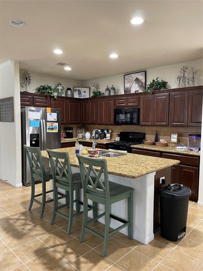 150 Piney Pathway, Magnolia, TX 77354 - photo 4