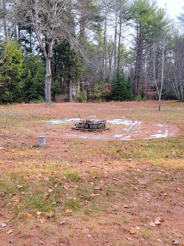 752 Hallowell Rd, Durham, ME 04222 - photo 5