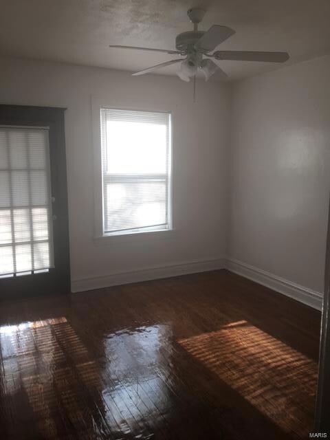 4634 Carrie Ave, Saint Louis, MO 63115 - photo 6