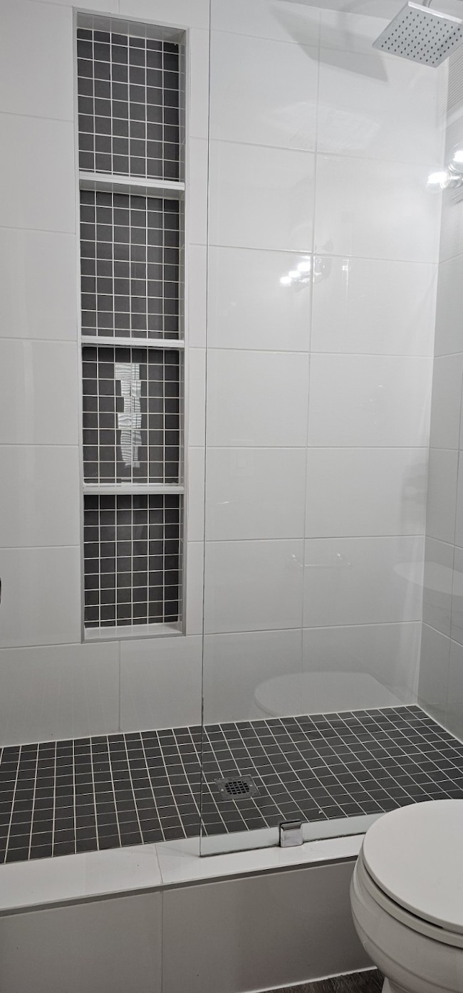 4845 Cedar Springs Rd unit 167, Dallas, TX 75219 - photo 7